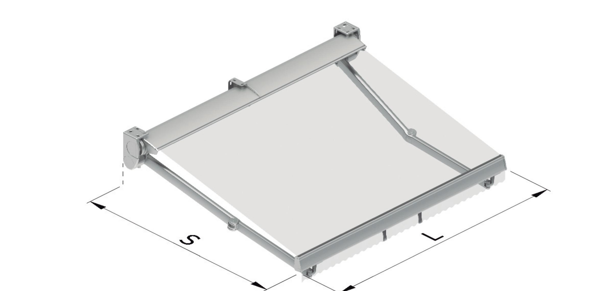 báo giá mái hiên di động tại tp phủ lý hà nam. giá lắp đặt trọn gói mái che di động tại tp phủ lý