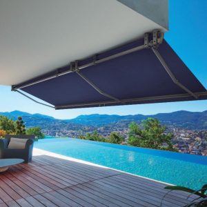 báo giá mái hiên di động tại tp lai châu. giá lắp đặt trọn gói mái che di động tại tp lai châu.