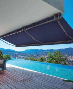 Mái hiên di động tp mỹ tho tiền giang,mái che di động tp mỹ tho tiền giang,mái xếp di động tp mỹ tho tiền giang mái xếp lượn sóng tp mỹ tho tiền giang,mái kéo di dộng tp mỹ tho tiền giang,mái xếp bạt kéo tp mỹ tho tiền giang,bạt che nắng tp mỹ tho tiền giang,bạt che tự cuốn tp mỹ tho tiền giang