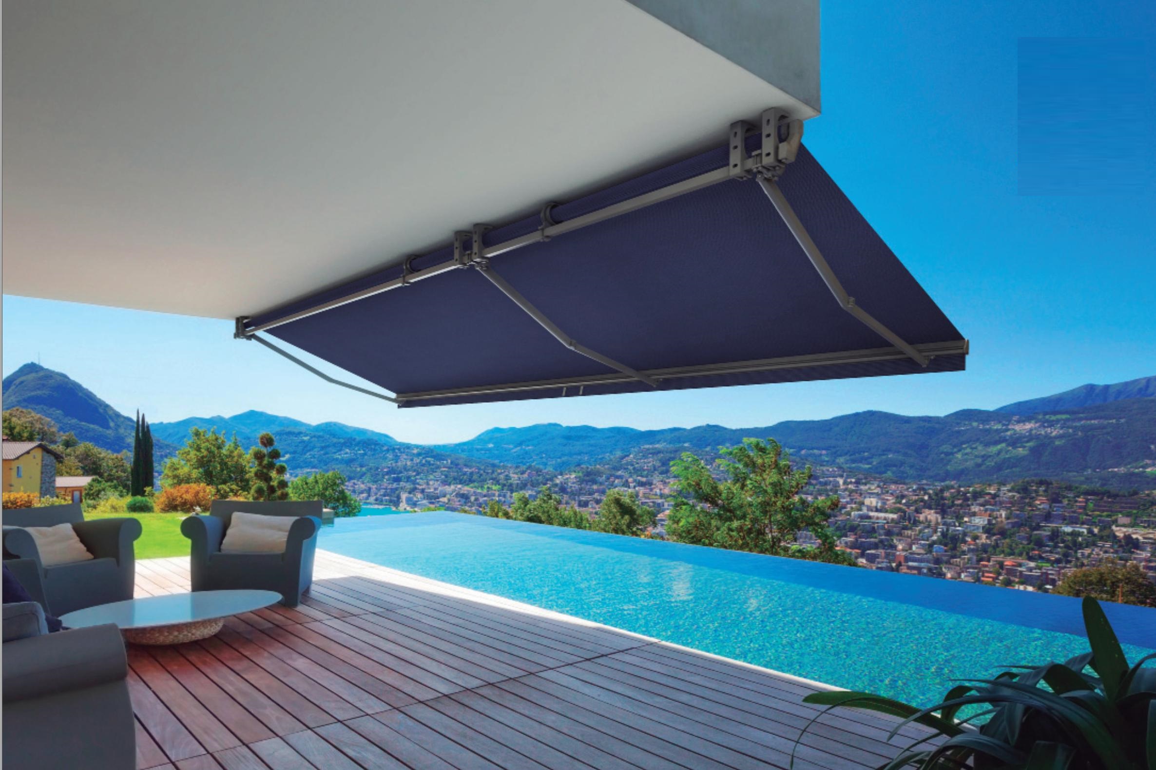 báo giá mái hiên di động tại tp phủ lý hà nam. giá lắp đặt trọn gói mái che di động tại tp phủ lý