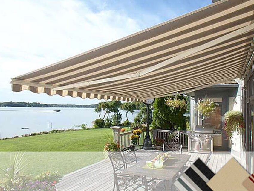 báo giá mái hiên di động tại tân uyên. giá lắp đặt trọn gói mái che di động tại tân uyên