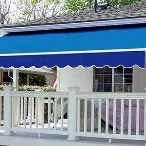 báo giá mái hiên di động tại tp lạng sơn. giá lắp đặt trọn gói mái che di động tại tp lạng sơn.