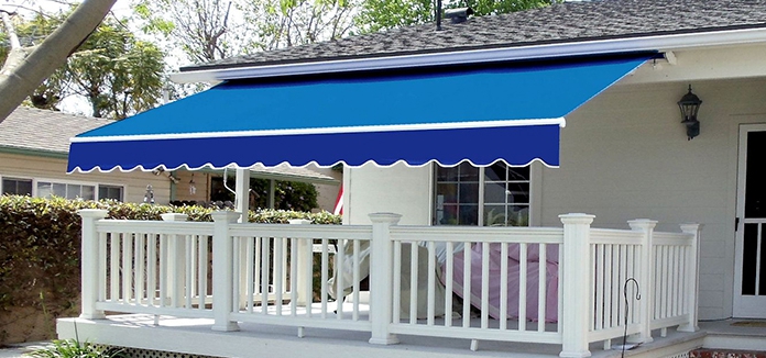 báo giá mái hiên di động tại tphcm. giá lắp đặt trọn gói mái che di động tại tphcm