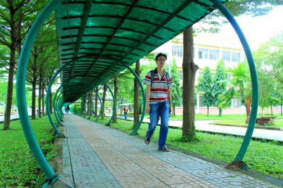 báo giá mái hiên di động tại bắc tân uyên. giá lắp đặt trọn gói mái che di động tại bắc tân uyên