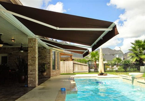 báo giá mái hiên di động tại bắc tân uyên. giá lắp đặt trọn gói mái che di động tại bắc tân uyên