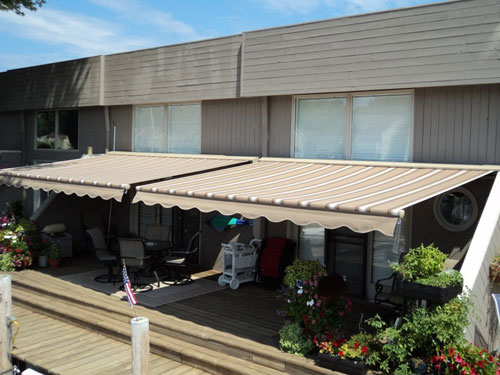 báo giá mái hiên di động tại tp lạng sơn. giá lắp đặt trọn gói mái che di động tại tp lạng sơn.