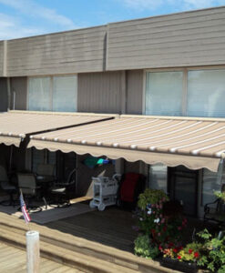 báo giá mái hiên di động tại tp hà tĩnh. giá lắp đặt trọn gói mái che di động tại tp hà tĩnh.