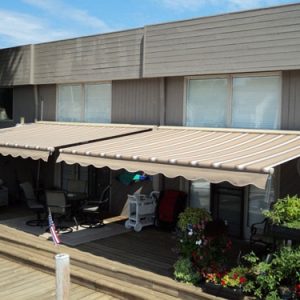 báo giá mái hiên di động tại tp hà tĩnh. giá lắp đặt trọn gói mái che di động tại tp hà tĩnh.