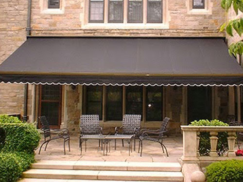 báo giá mái hiên di động tại tp hà tĩnh. giá lắp đặt trọn gói mái che di động tại tp hà tĩnh.