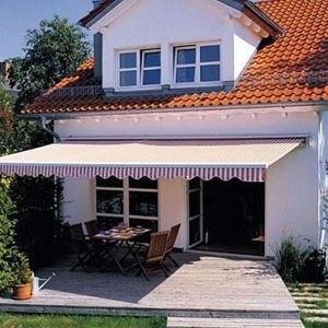 báo giá mái hiên di động tại tp tân an long an. giá lắp đặt trọn gói mái che di động tại tp tân an long an