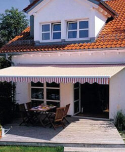 báo giá mái hiên di động tại tp thanh hóa. giá lắp đặt trọn gói mái che di động tại tp thanh hóa