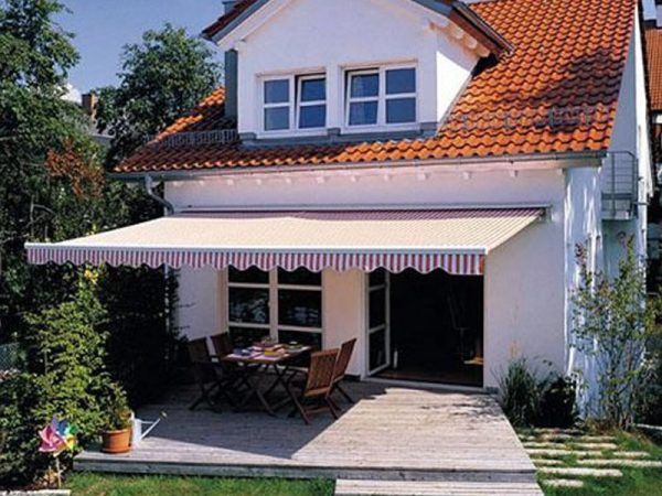 báo giá mái hiên di động tại quận bình thạnh. giá lắp đặt trọn gói mái che di động tại quận bình thạnh