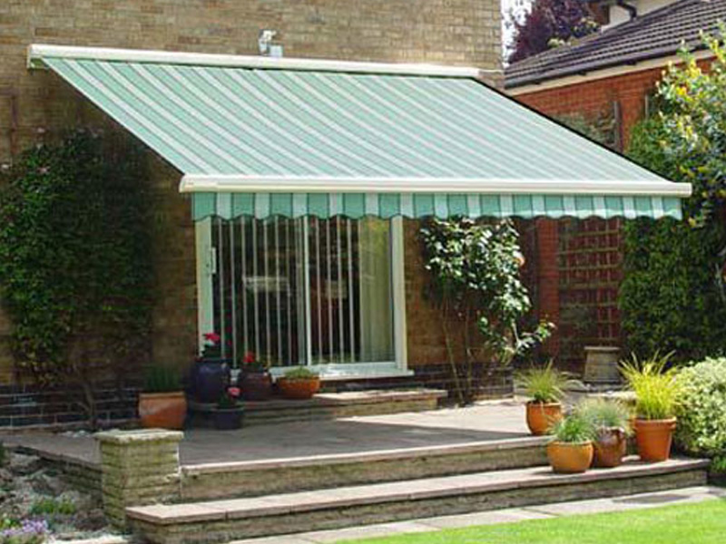 báo giá mái hiên di động tại tp thanh hóa. giá lắp đặt trọn gói mái che di động tại tp thanh hóa