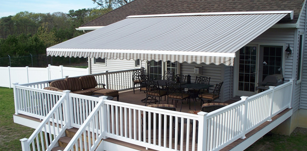 báo giá mái hiên di động tại tp tân an long an. giá lắp đặt trọn gói mái che di động tại tp tân an long an