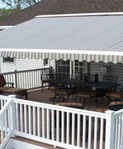 báo giá mái hiên di động tại tp vĩnh yên vĩnh phúc. giá lắp đặt trọn gói mái che di động tại tp vĩnh yên