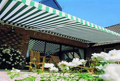 báo giá mái hiên di động tại quận bình tân. giá lắp đặt trọn gói mái che di động tại quận bình tân