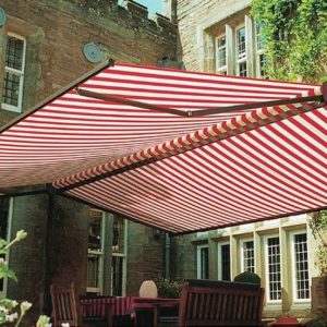 báo giá mái hiên di động tại tp nam định. giá lắp đặt trọn gói mái che di động tại tp nam định.