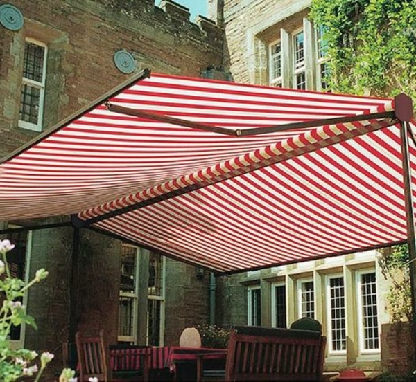 báo giá mái hiên di động tại tp thái bình. giá lắp đặt trọn gói mái che di động tại tp thái bình.