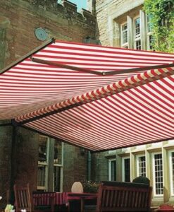 báo giá mái hiên di động tại thừa thiên huế. giá lắp đặt trọn gói mái che di động tại thừa thiên huế