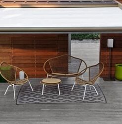 báo giá mái hiên di động tại tp thái bình. giá lắp đặt trọn gói mái che di động tại tp thái bình.