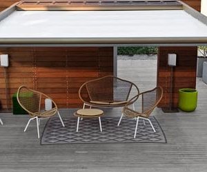 báo giá mái hiên di động tại tp thái bình. giá lắp đặt trọn gói mái che di động tại tp thái bình.