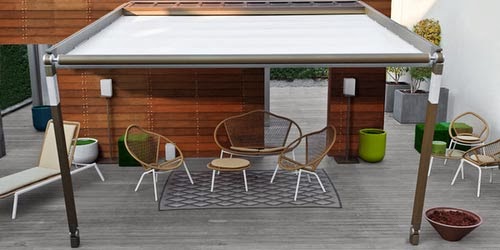 báo giá mái hiên di động tại tp thái bình. giá lắp đặt trọn gói mái che di động tại tp thái bình.