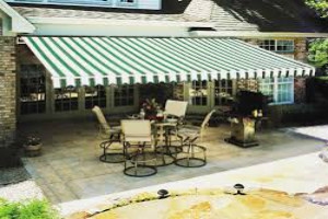 báo giá mái hiên di động tại tp tuy hòa phú yên. giá lắp đặt trọn gói mái che di động tại tp tuy hòa