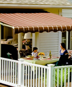 báo giá mái hiên di động tại tp tuy hòa phú yên. giá lắp đặt trọn gói mái che di động tại tp tuy hòa