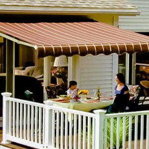 báo giá mái hiên di động tại tp tuy hòa phú yên. giá lắp đặt trọn gói mái che di động tại tp tuy hòa