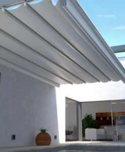 báo giá mái hiên di động tại tp bắc giang. giá lắp đặt trọn gói mái che di động tại tp bắc giang.