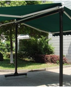 báo giá mái hiên di động tại tp phan thiết bình thuận. giá lắp đặt trọn gói mái che di động tại tp phan thiết bình thuận