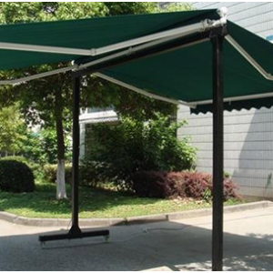 báo giá mái hiên di động tại tp phan thiết bình thuận. giá lắp đặt trọn gói mái che di động tại tp phan thiết bình thuận