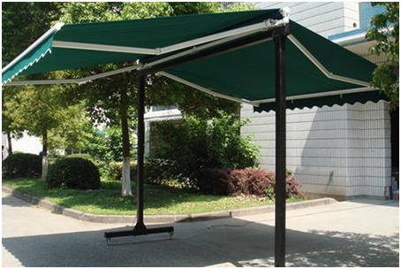báo giá mái hiên di động tại quận 11. giá lắp đặt trọn gói mái che di động tại quận 11