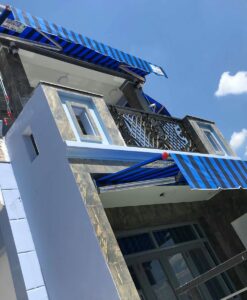 báo giá mái hiên di động tại tp tây ninh. giá lắp đặt trọn gói mái che di động tại tp tây ninh.