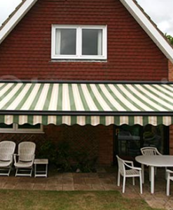 báo giá mái hiên di động tại tp vinh nghệ an. giá lắp đặt trọn gói mái che di động tại tp vinh.