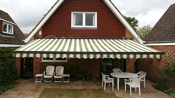 báo giá mái hiên di động tại tp tây ninh. giá lắp đặt trọn gói mái che di động tại tp tây ninh.