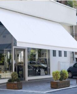 báo giá mái hiên di động tại tp bắc kạn. giá lắp đặt trọn gói mái che di động tại tp bắc kạn.