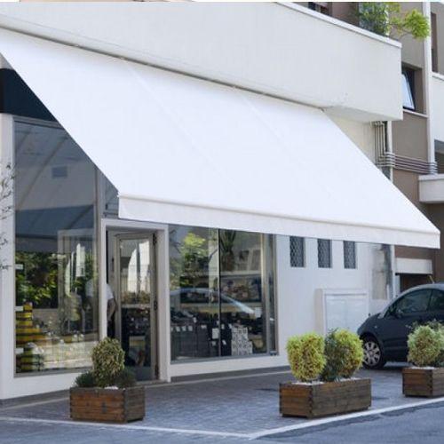 báo giá mái hiên di động tại cam mỹ. giá lắp đặt trọn gói mái che di động tại cam mỹ