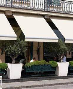 báo giá mái hiên di động tại tp pleiku gia lai. giá lắp đặt trọn gói mái che di động tại tp pleiku