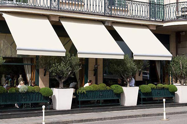 báo giá mái hiên di động tại tp pleiku gia lai. giá lắp đặt trọn gói mái che di động tại tp pleiku