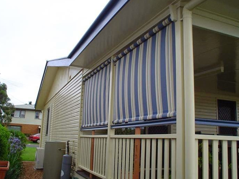 báo giá thiết kế lắp đặt mái che di động ban công, mái xếp bạt kéo lượn sóng ban công