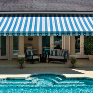 báo giá mái hiên di động tại tp pleiku gia lai. giá lắp đặt trọn gói mái che di động tại tp pleiku