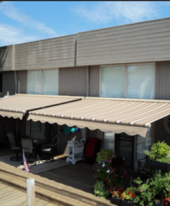 báo giá mái hiên di động tại tp long xuyên an giang. giá lắp đặt trọn gói mái che di động tại tp long xuyên an giang.