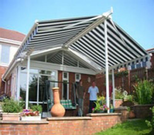 báo giá mái hiên di động tại tp hà nội. giá lắp đặt trọn gói mái che di động tại tp hà nội.