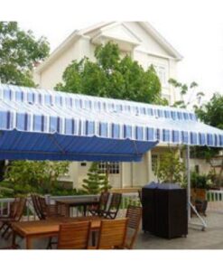 báo giá mái hiên di động tại tp lạng sơn. giá lắp đặt trọn gói mái che di động tại tp lạng sơn.
