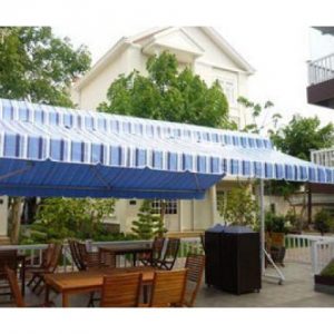 báo giá mái hiên di động tại tp lạng sơn. giá lắp đặt trọn gói mái che di động tại tp lạng sơn.
