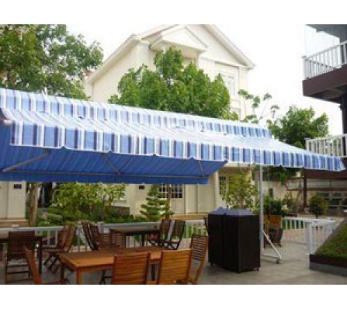 báo giá mái hiên di động tại tp lạng sơn. giá lắp đặt trọn gói mái che di động tại tp lạng sơn.