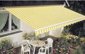 báo giá mái hiên di động tại tp đà lạt lâm đồng. giá lắp đặt trọn gói mái che di động tại tp đà lạt lâm đồng.