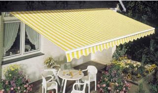 báo giá mái hiên di động tại tp hà tĩnh. giá lắp đặt trọn gói mái che di động tại tp hà tĩnh.