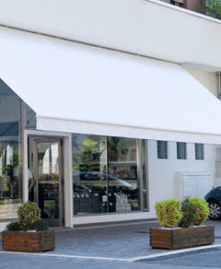 báo giá mái hiên di động tại tp đà lạt lâm đồng. giá lắp đặt trọn gói mái che di động tại tp đà lạt lâm đồng.